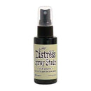 Tim Holtz Distress Spray Stain 1.9fl oz. - Old Paper, TSS42365