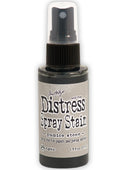 Ranger - Tim Holtz Distress Spray Stain 1.9fl oz. - Pumice Stone, TSS42426