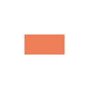 Tim Holtz Distress Spray Stain 1.9fl oz. - Ripe Persimmon, TSS42433