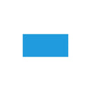 Tim Holtz Distress Spray Stain 1.9fl oz. - Salty Ocean, TSS42457