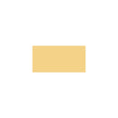 Tim Holtz Distress Spray Stain 1.9fl oz. - Scattered Straw, TSS42464