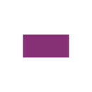 Tim Holtz Distress Spray Stain 1.9fl oz. - Seedless Preserves, TSS42471