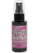 Tim Holtz Distress Spray Stain 1.9fl oz. - Seedless Preserves, TSS42471