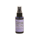 Tim Holtz Distress Spray Stain 1.9fl oz. - Shaded Lilac, TSS42495