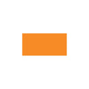 Tim Holtz Distress Spray Stain 1.9fl oz. - Spiced Marmalade, TSS42501