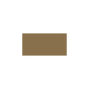 Tim Holtz Distress Spray Stain 1.9fl oz. - Tarnished Brass, TSS42549