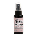 Ranger - Tim Holtz Distress Spray Stain 1.9fl oz. - Victorian Velvet, TSS42587