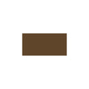 Tim Holtz Distress Spray Stain 1.9fl oz. - Walnut Stain, TSS42600