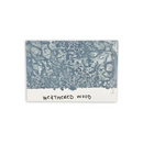 Ranger - Tim Holtz Distress Spray Stain 1.9fl oz. - Weathered Wood, TSS42617