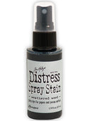 Ranger - Tim Holtz Distress Spray Stain 1.9fl oz. - Weathered Wood, TSS42617