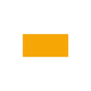 Tim Holtz Distress Spray Stain 1.9fl oz. - Wild Honey, TSS42624