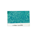 Tim Holtz Distress Spray Stain 1.9fl oz. - Lucky Clover, TSS44130