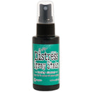 Tim Holtz Distress Spray Stain 1.9fl oz. - Lucky Clover, TSS44130
