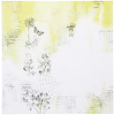 49 & Market Page Kit - Toddler Time, TT-30136