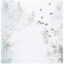 49 & Market Page Kit - Toddler Time, TT-30136