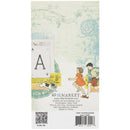 49 & Market Wishing Bubbles & Baubles - Toddler Time, TT-30228