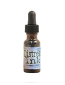 Ranger - Tim Holtz Distress Reinker .5oz, - Shaded Lilac, TXR34988