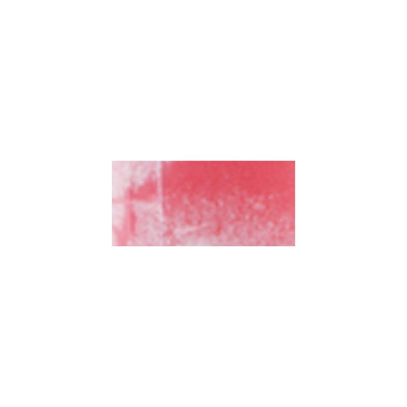 Ranger - Tim Holtz Distress Reinker .5oz, - Festive Berries, TXR35114