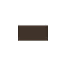 Ranger - Tim Holtz Distress Ink Pad - Ground Espresso, TIM43270