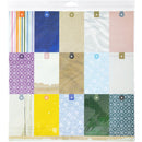 49 & Market - The Flower Emporium 12x12 Starters Paper Pack, VBF-31058 by Vicki Boutin