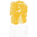 49 & Market Rub-On Transfer Set - Irresistible Focus, VBI-33762 by Vicki Boutin