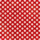 49 & Market Mistletoe & Memories - 12x12 Starters Paper Pack, VBM-32468 by Vicki Bouton