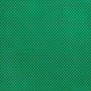 49 & Market Mistletoe & Memories - 12x12 Staples Paper Pack, VBM-32475 by Vicki Bouton