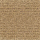 49 & Market 12x12 Starters Paper Pack - Curiosities in Willow Grove, VBWG-33441 Vicki Boutin