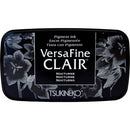 VersaFine Clair Pigment Ink Pad - Nocturne, VF-CLA-351