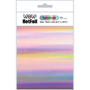 WOW! HotFoil Collection - Spectrum, W217-H1000