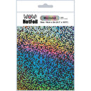 WOW! HotFoil Collection - Microdot, W217-H1020