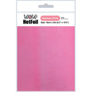 WOW! HotFoil Collection - Salmon Pink, W217-RP225