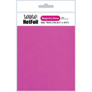 WOW! HotFoil Collection - Magenta Gloss, W217-RP260