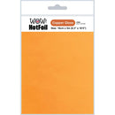 WOW! HotFoil Collection - Copper Gloss, W217-RP400