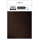 WOW! HotFoil Collection - Black Gloss, W217-RP900