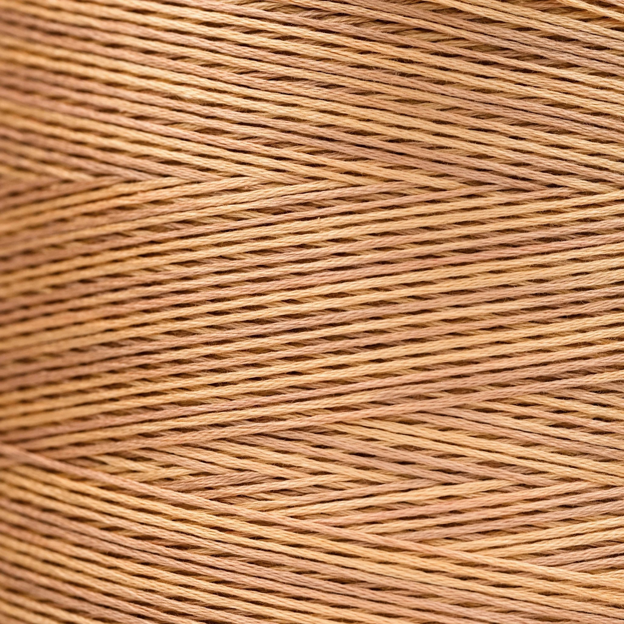Weeks Dye Works 6-Strand Embroidery Floss 5yd - Butterfly Kisses, WDW-