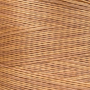 Weeks Dye Works 6-Strand Embroidery Floss 5yd - Butterfly Kisses, WDW-1130