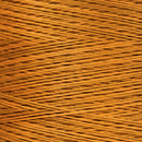 Weeks Dye Works 6-Strand Embroidery Floss 5yd - Turmeric, WDW-1227a