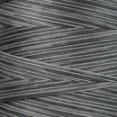 Weeks Dye Works 6-Strand Embroidery Floss 5yd - Battle Axe, WDW-1301a