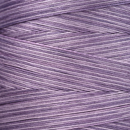 Weeks Dye Works 6-Strand Embroidery Floss 5yd - Catmint, WDW-1312