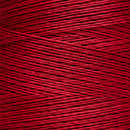 Weeks Dye Works 6-Strand Embroidery Floss 5yd - Let Freedom Ring, WDW-2258a