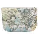 49 & Market Essentials Project Bundle - Wherever, WHE26108