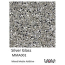 WOW! Embossing Powder - Million Dollar Duo, WOWKD003