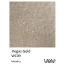 WOW! Embossing Powder - Million Dollar Duo, WOWKD003