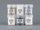 WOW! Embossing Powder - Starter Kit, WOWKITSTART