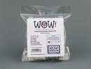 WOW! Embossing Powder - Starter Kit, WOWKITSTART