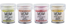 WOW! Embossing Powder - Citrus Quad, WOWKQ002 by Seth Apter