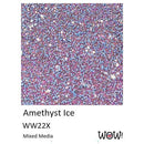 WOW! Embossing Powder - Enchanted Alchemy Quad, WOWKQ004 by Seth Apter