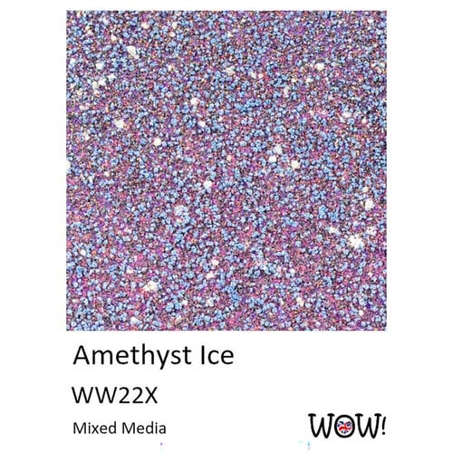WOW! Embossing Powder - Enchanted Alchemy Quad, WOWKQ004 by Seth Apter