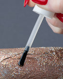 WOW! Mixed Media - Embossing Brush, WV02MMEB by Seth Apter